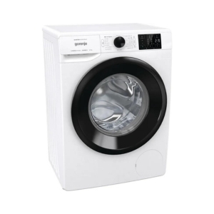 VEŠ MAŠINA GORENJE WNEI 72 SB – TV Centar Đečević
